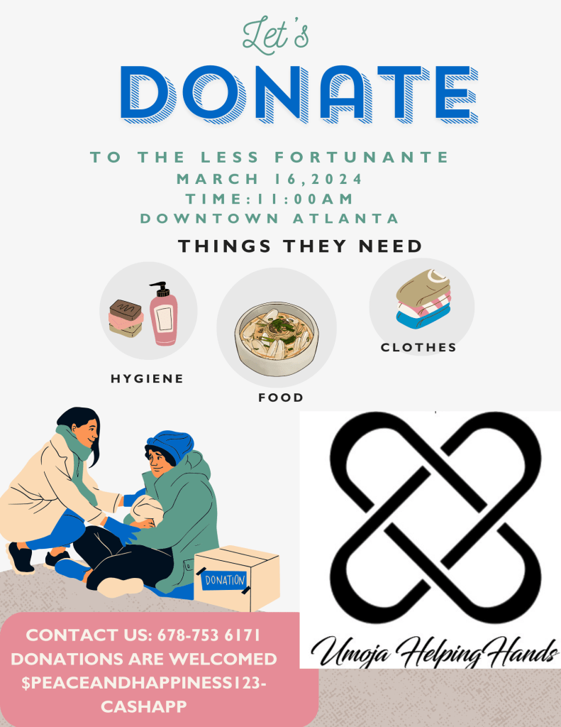 Blue Green Illustration Donation For Homeless Flyer_20240304_103009_0000