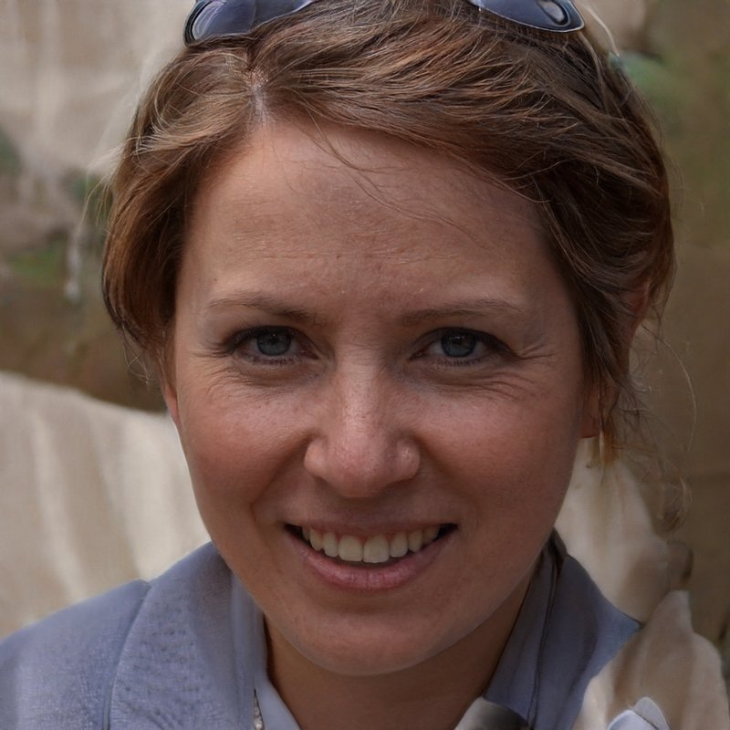 Odkryj, dlaczego Twoje zdrowie jest zagrożone in Poland